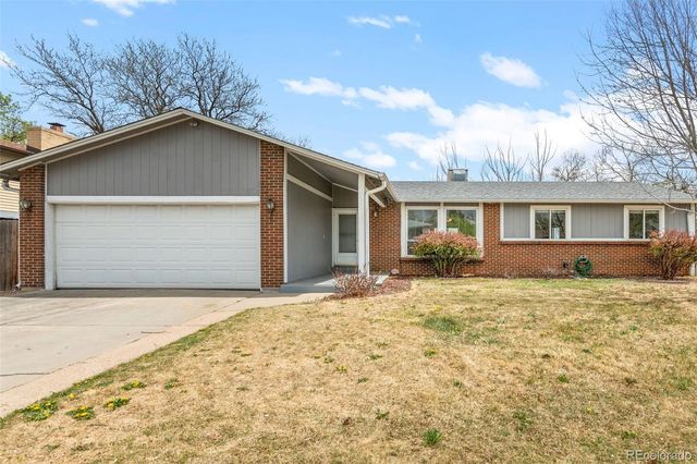 1142 S Owens Street, Denver, CO 80232
