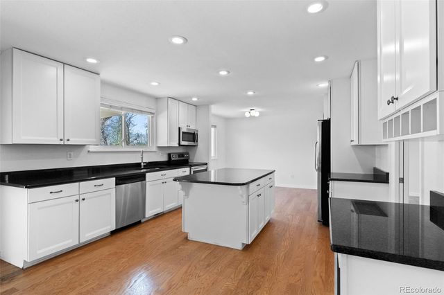 1142 S Owens Street, Denver, CO 80232