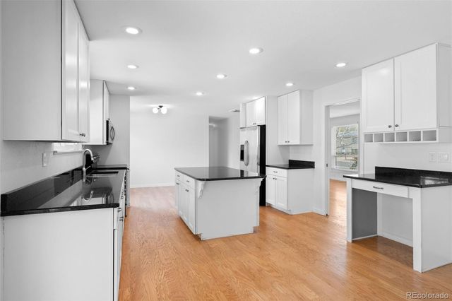 1142 S Owens Street, Denver, CO 80232