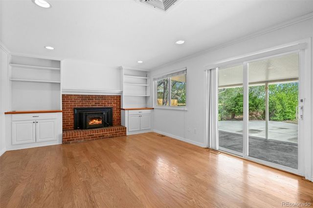 1142 S Owens Street, Denver, CO 80232
