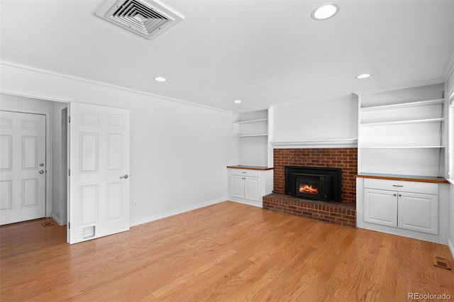 1142 S Owens Street, Denver, CO 80232