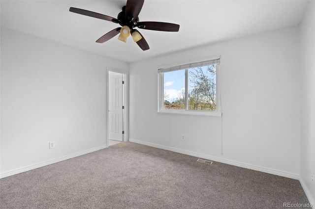 1142 S Owens Street, Denver, CO 80232