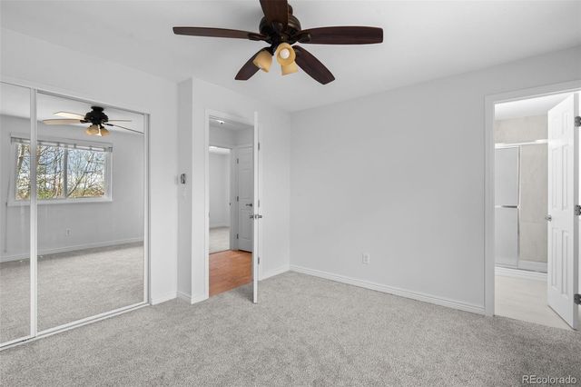 1142 S Owens Street, Denver, CO 80232