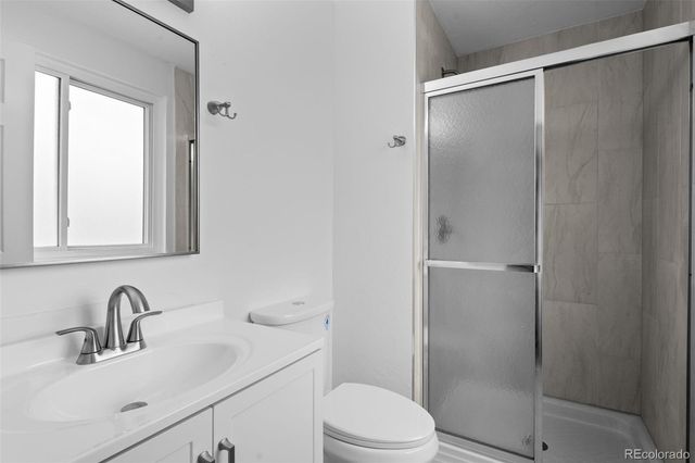 1142 S Owens Street, Denver, CO 80232