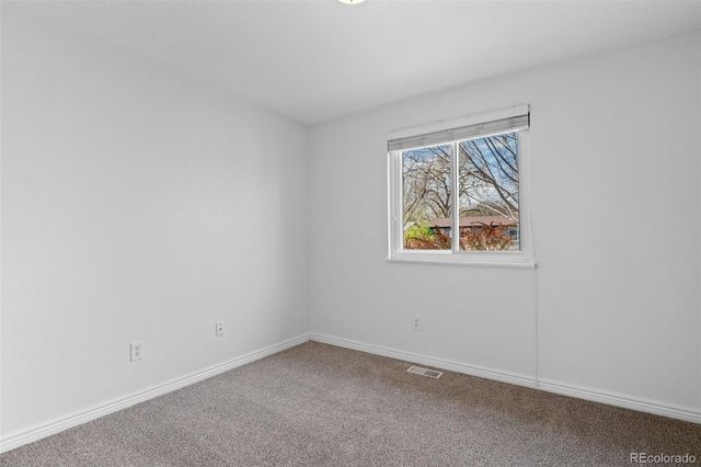 1142 S Owens Street, Denver, CO 80232
