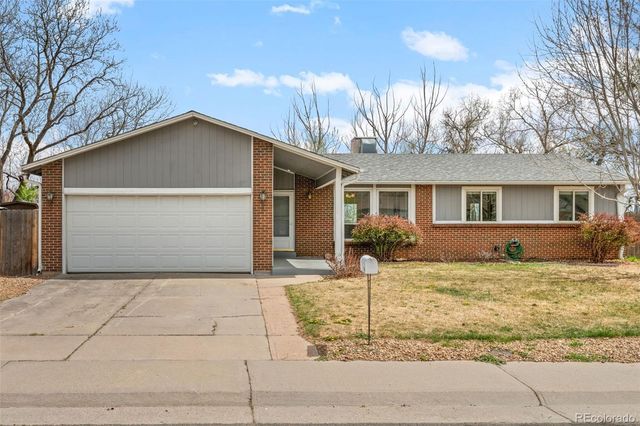 1142 S Owens Street, Denver, CO 80232