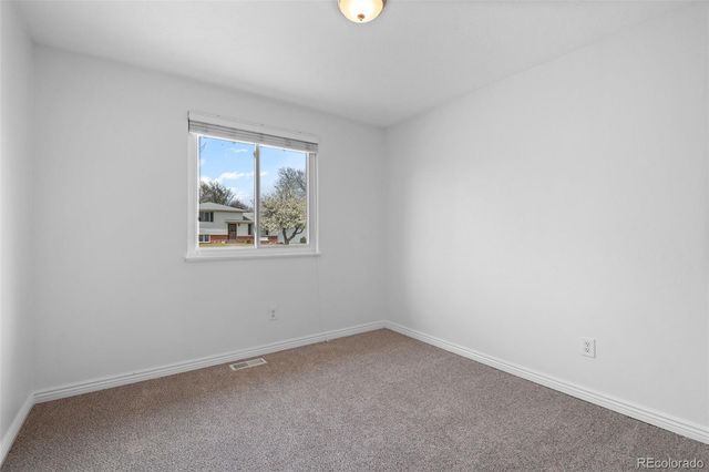 1142 S Owens Street, Denver, CO 80232