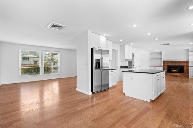 1142 S Owens Street, Denver, CO 80232