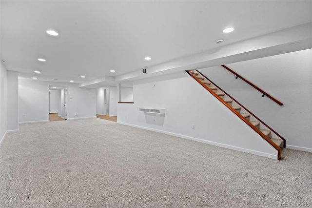1142 S Owens Street, Denver, CO 80232