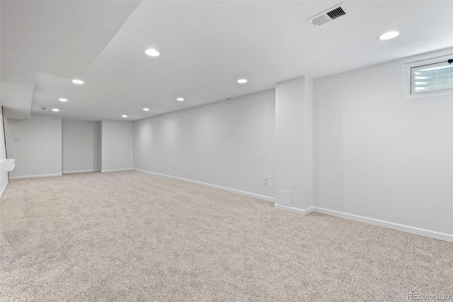 1142 S Owens Street, Denver, CO 80232