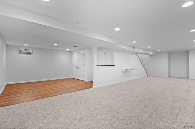 1142 S Owens Street, Denver, CO 80232