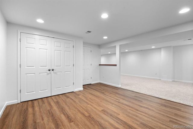1142 S Owens Street, Denver, CO 80232