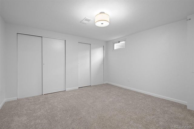 1142 S Owens Street, Denver, CO 80232