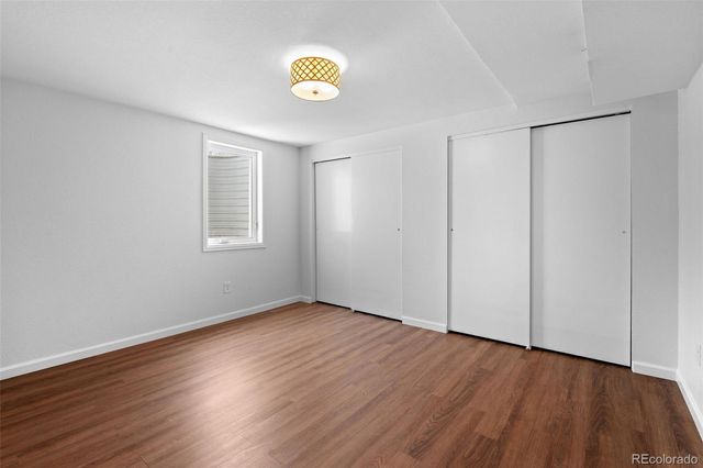 1142 S Owens Street, Denver, CO 80232