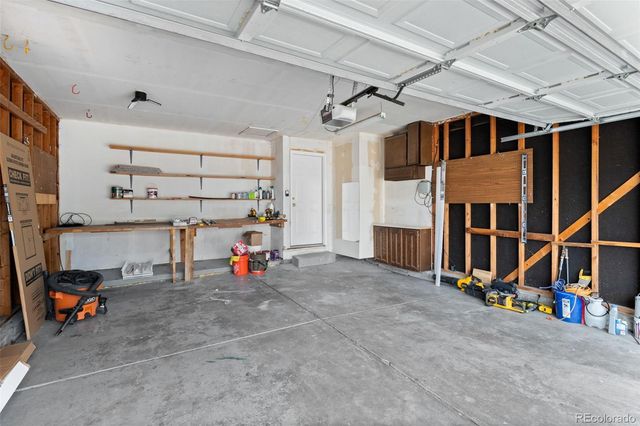 1142 S Owens Street, Denver, CO 80232