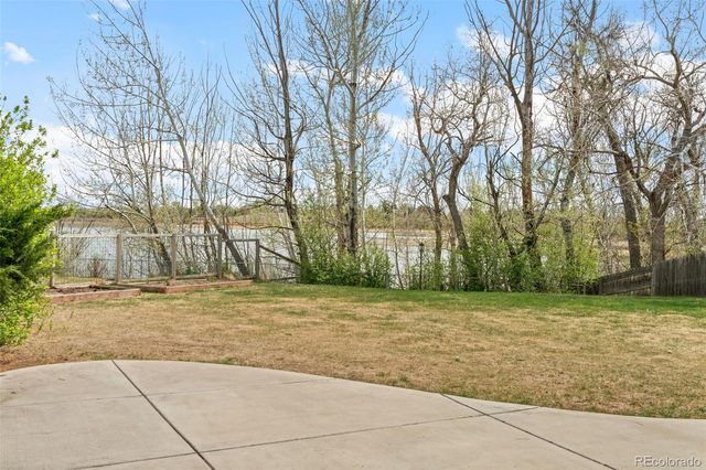 1142 S Owens Street, Denver, CO 80232
