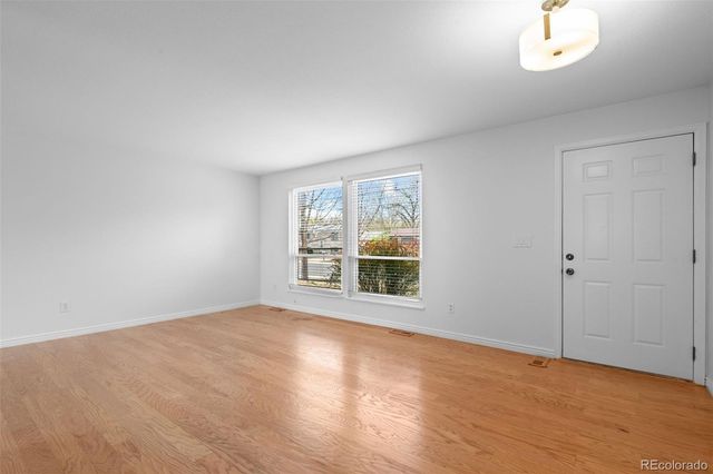 1142 S Owens Street, Denver, CO 80232