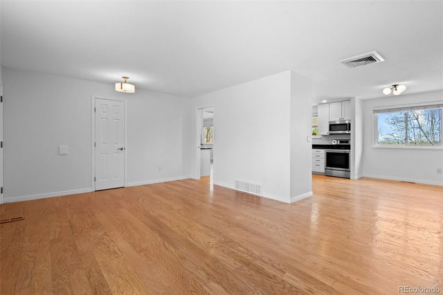 1142 S Owens Street, Denver, CO 80232