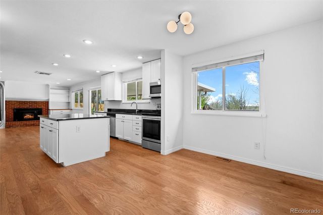 1142 S Owens Street, Denver, CO 80232