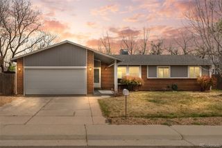 1142 S Owens Street, Denver, CO 80232