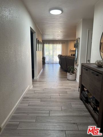 1570 S Santa Fe Avenue, Vista, CA 92084