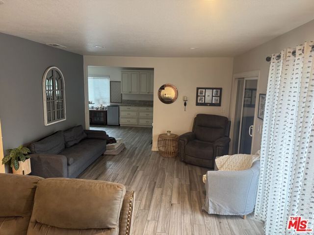 1570 S Santa Fe Avenue, Vista, CA 92084