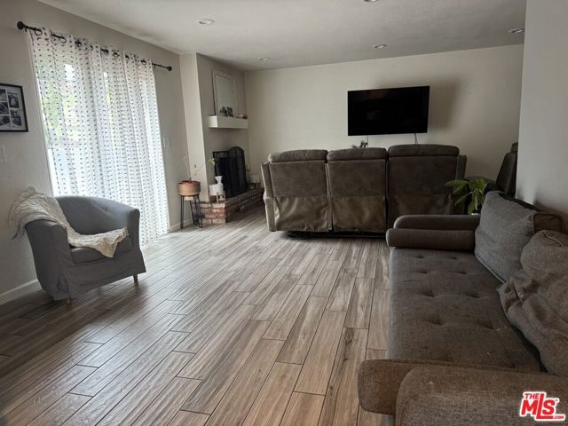 1570 S Santa Fe Avenue, Vista, CA 92084