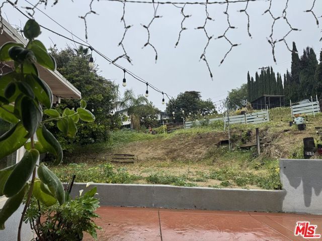 1570 S Santa Fe Avenue, Vista, CA 92084