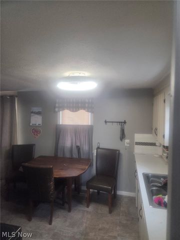 4422 Rodgers Road, Ashtabula, OH 44004