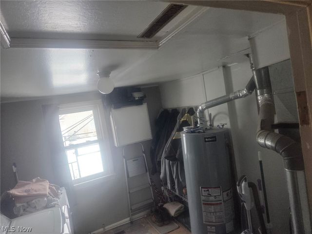 4422 Rodgers Road, Ashtabula, OH 44004