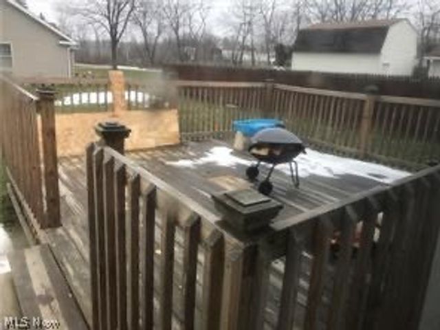 4422 Rodgers Road, Ashtabula, OH 44004