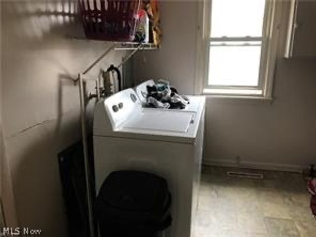 4422 Rodgers Road, Ashtabula, OH 44004