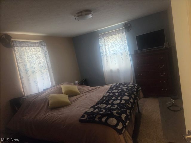 4422 Rodgers Road, Ashtabula, OH 44004