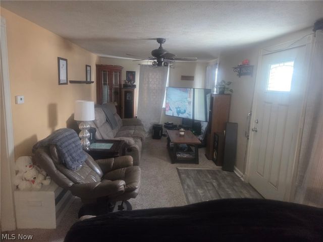 4422 Rodgers Road, Ashtabula, OH 44004