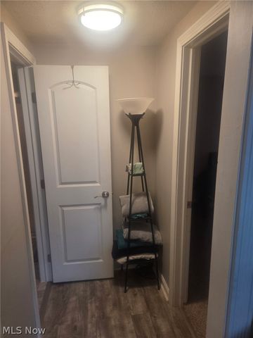 4422 Rodgers Road, Ashtabula, OH 44004