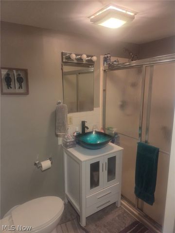 4422 Rodgers Road, Ashtabula, OH 44004