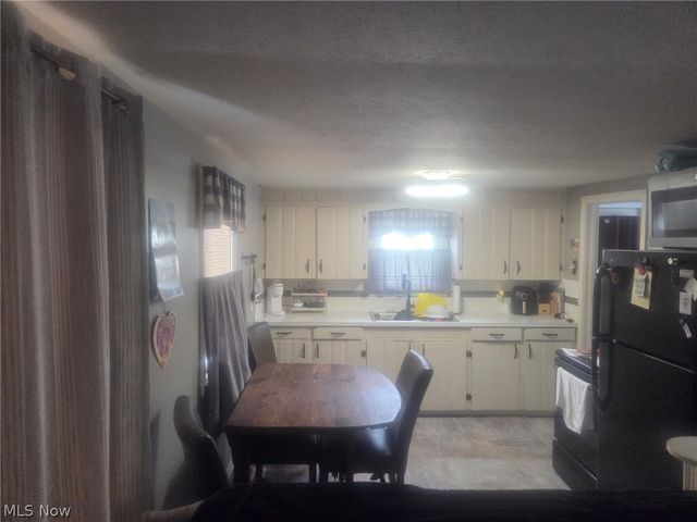 4422 Rodgers Road, Ashtabula, OH 44004