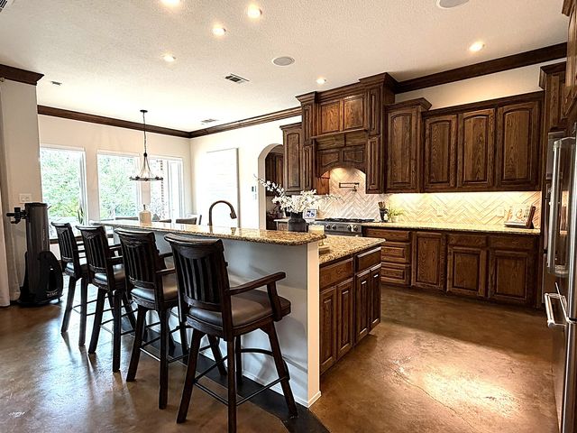 4200 Equestrian Way, Flower Mound, TX 75028