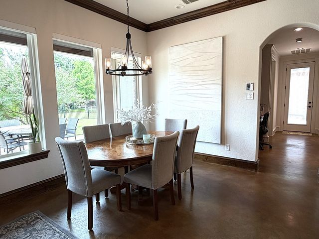 4200 Equestrian Way, Flower Mound, TX 75028