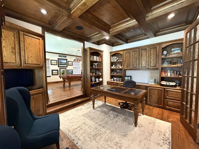 4200 Equestrian Way, Flower Mound, TX 75028