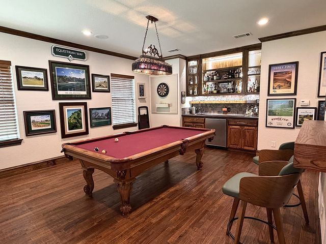 4200 Equestrian Way, Flower Mound, TX 75028