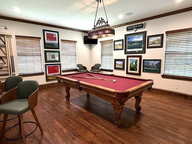 4200 Equestrian Way, Flower Mound, TX 75028