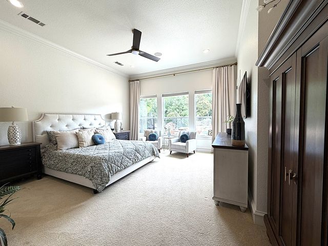 4200 Equestrian Way, Flower Mound, TX 75028