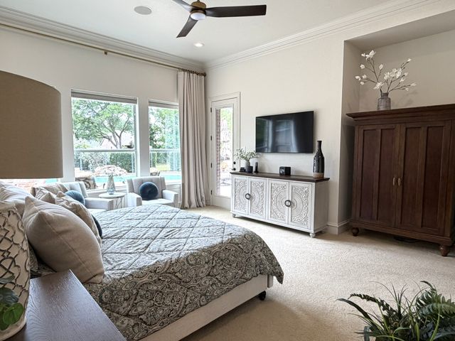 4200 Equestrian Way, Flower Mound, TX 75028