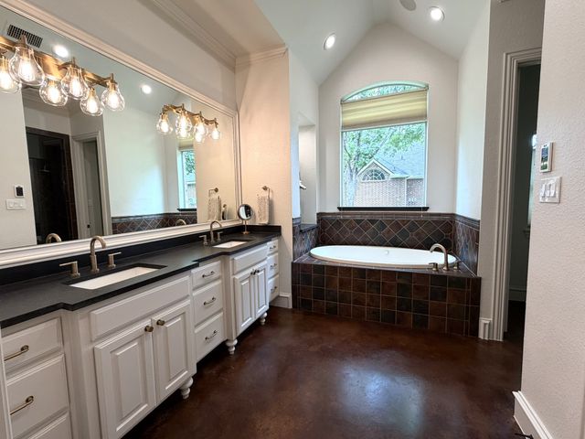 4200 Equestrian Way, Flower Mound, TX 75028