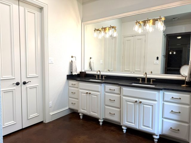 4200 Equestrian Way, Flower Mound, TX 75028