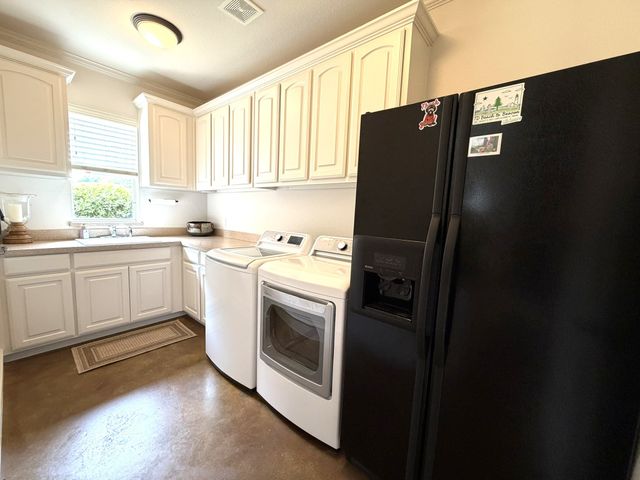 4200 Equestrian Way, Flower Mound, TX 75028