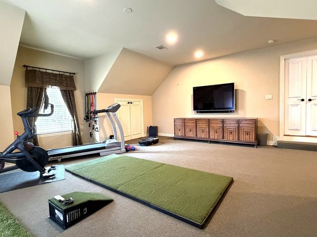 4200 Equestrian Way, Flower Mound, TX 75028