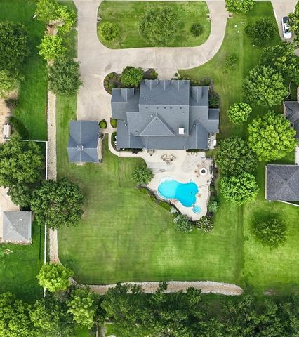 4200 Equestrian Way, Flower Mound, TX 75028
