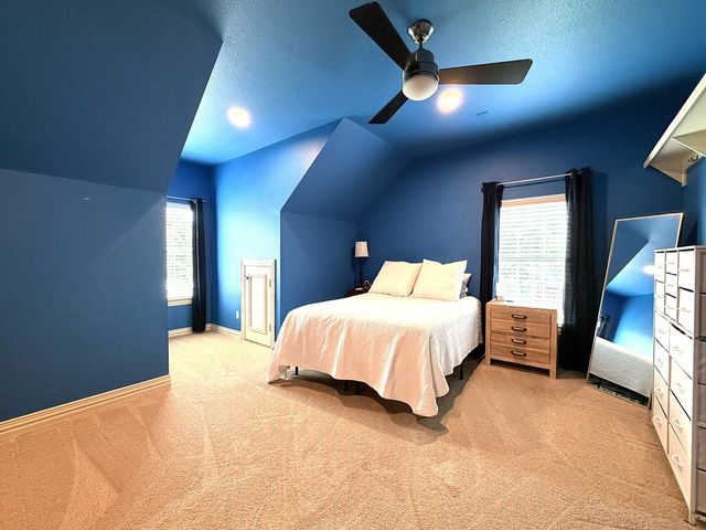 4200 Equestrian Way, Flower Mound, TX 75028